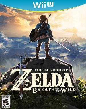 The Legend of Zelda Breath of the Wild Game Download, PC, Wii U, Switch,  DLC, Walkthrough, Map, Guide Unofficial eBook por Josh Abbott - EPUB Libro