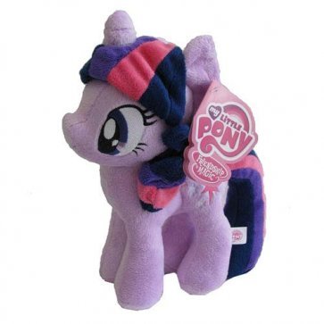 4th dimension hot sale plush