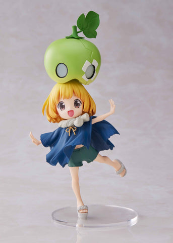 Dr.Stone Suika Figure