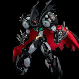 Black Getter MG 1/100 Shin Getter One Mazinger Model Kit