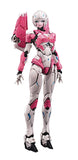 Arcee Transformers Furai Model Kit