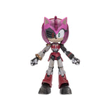 Sonic Prime 5-Inch Figures Wave 2