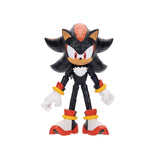 Sonic Prime 5-Inch Figures Wave 2