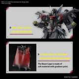 Gundam Seed Freedom Black Knight Squad Shi-Ve A HG 1/144 KIT