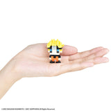 Naruto Shippuden Nanoblock Mininano Series 1