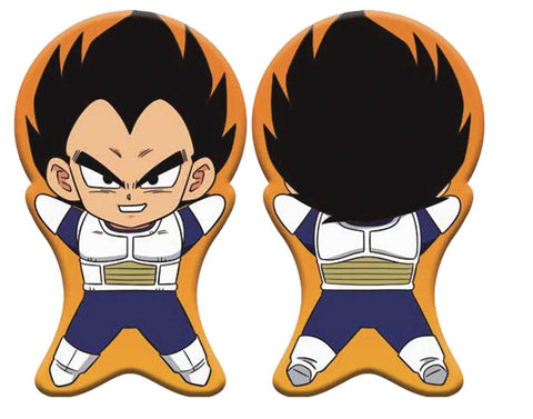 Pal-O Dragonball Z Vegeta Pillow Plush