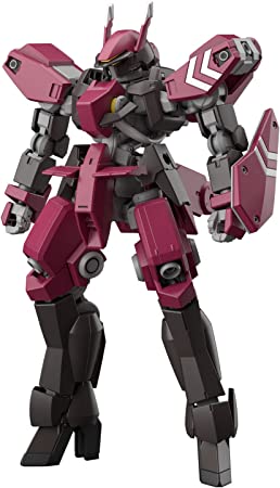 #44 Cyclase's Schwalbe Custom "IronBlooded Orphans", Bandai Spirits Hobby HG IBO 1/ 144