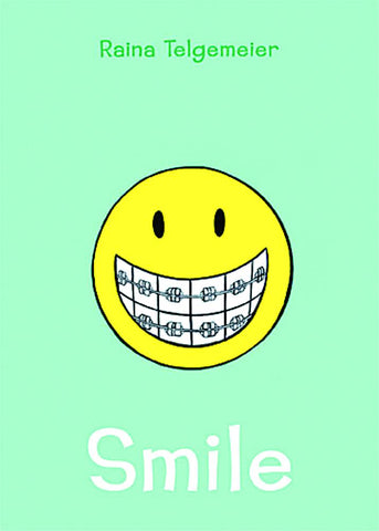 Smile