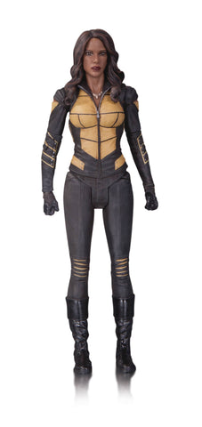 Arrow TV Figure: Vixen