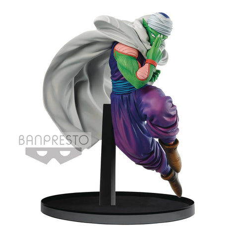 Dragonball Z World Colosseum V2 Piccolo