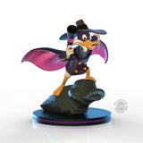 Disney Darkwing Duck Q-Fig Figure