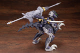 Zoids E-027 Raven Raptor Plastic Model Kit