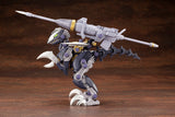 Zoids E-027 Raven Raptor Plastic Model Kit