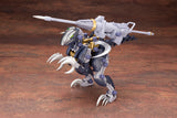 Zoids E-027 Raven Raptor Plastic Model Kit