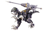 Zoids E-027 Raven Raptor Plastic Model Kit