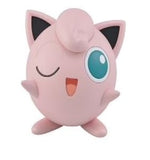 Pokemon Series: #09 Jigglypuff