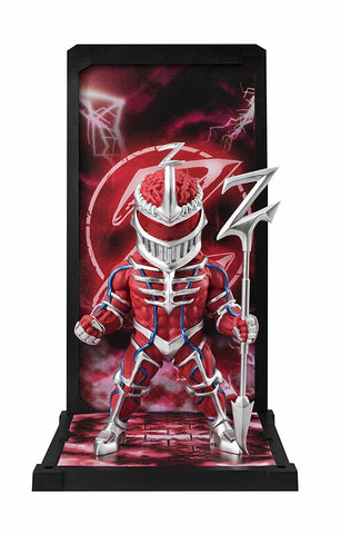 Mighty Morphin Power Rangers Tamashii Buddies - Lord Zedd